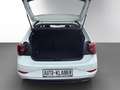 Volkswagen Polo Advanced 1.0 l TSI DSG LED+ACC+KAMERA+CLIMA Klima Weiß - thumbnail 13