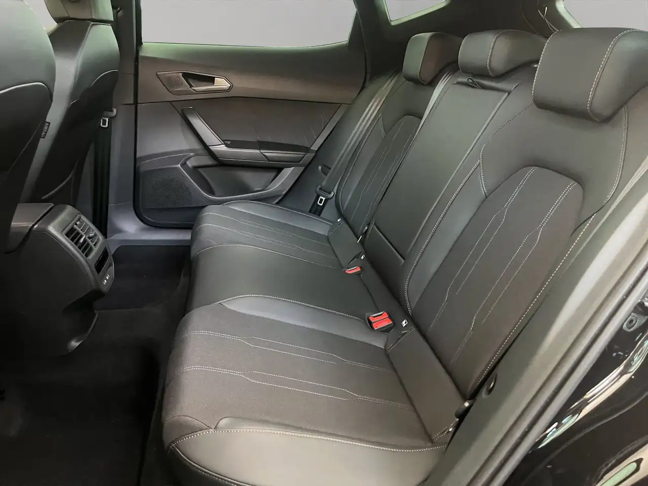 Cupra Formentor 2.0 tdi 150cv dsg, миниатюра 12