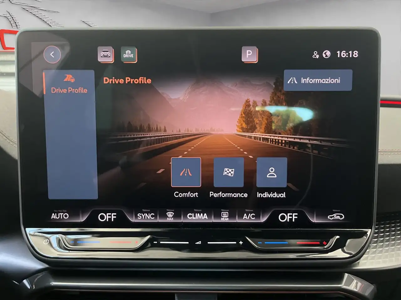 Cupra Formentor 2.0 tdi 150cv dsg, миниатюра 19