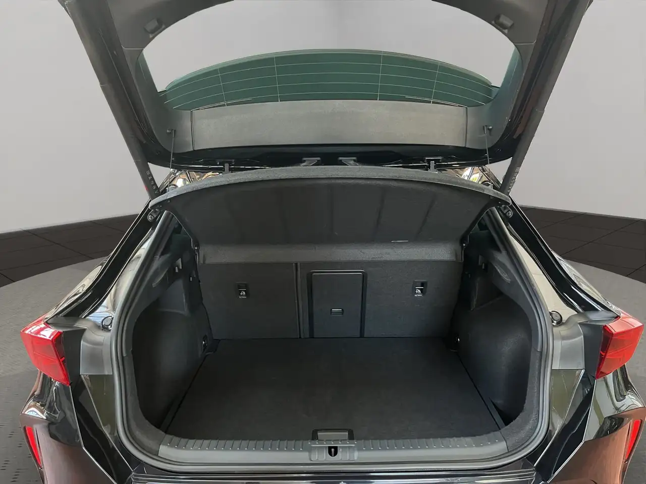 Cupra Formentor 2.0 tdi 150cv dsg, миниатюра 7