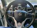 Suzuki Ignis Ignis III 2022 1.2h Top 4wd allgrip Bianco - thumbnail 11
