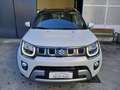 Suzuki Ignis Ignis III 2022 1.2h Top 4wd allgrip Bianco - thumbnail 3