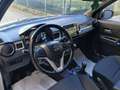 Suzuki Ignis Ignis III 2022 1.2h Top 4wd allgrip Bianco - thumbnail 7
