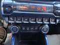 Suzuki Ignis Ignis III 2022 1.2h Top 4wd allgrip Bianco - thumbnail 8
