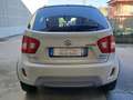 Suzuki Ignis Ignis III 2022 1.2h Top 4wd allgrip Bianco - thumbnail 4