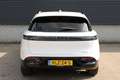 Voyah Free BEV 106 KWH Flagship Edition 4WD 490pk I Luchtveri Weiß - thumbnail 8