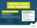 Voyah Free BEV 106 KWH Flagship Edition 4WD 490pk I Luchtveri Weiß - thumbnail 44
