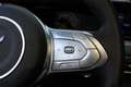Voyah Free BEV 106 KWH Flagship Edition 4WD 490pk I Luchtveri Weiß - thumbnail 28