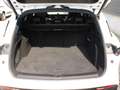Voyah Free BEV 106 KWH Flagship Edition 4WD 490pk I Luchtveri Weiß - thumbnail 14