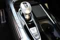 Voyah Free BEV 106 KWH Flagship Edition 4WD 490pk I Luchtveri Weiß - thumbnail 23