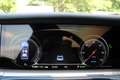 Voyah Free BEV 106 KWH Flagship Edition 4WD 490pk I Luchtveri Weiß - thumbnail 30