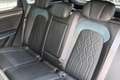 Voyah Free BEV 106 KWH Flagship Edition 4WD 490pk I Luchtveri Weiß - thumbnail 26