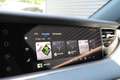 Voyah Free BEV 106 KWH Flagship Edition 4WD 490pk I Luchtveri Weiß - thumbnail 35