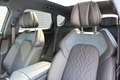Voyah Free BEV 106 KWH Flagship Edition 4WD 490pk I Luchtveri Weiß - thumbnail 25