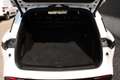 Voyah Free BEV 106 KWH Flagship Edition 4WD 490pk I Luchtveri Weiß - thumbnail 13