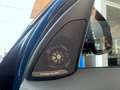 BMW X1 xDrive25e Sport Line Head-Up Kamera H&K LED Bleu - thumbnail 13