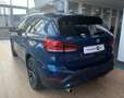 BMW X1 xDrive25e Sport Line Head-Up Kamera H&K LED Blu/Azzurro - thumbnail 3