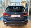 BMW X1 xDrive25e Sport Line Head-Up Kamera H&K LED Blu/Azzurro - thumbnail 4