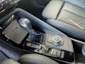 BMW X1 xDrive25e Sport Line Head-Up Kamera H&K LED Bleu - thumbnail 14