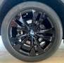BMW X1 xDrive25e Sport Line Head-Up Kamera H&K LED Bleu - thumbnail 6