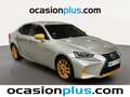 Lexus IS 300 300h Executive Gris - thumbnail 2