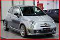 Abarth 695 TRIBUTO FERRARI|ONLY 3.800 KM|FULL CARBON Grau - thumbnail 3