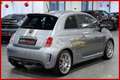 Abarth 695 TRIBUTO FERRARI|ONLY 3.800 KM|FULL CARBON Grau - thumbnail 7