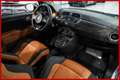 Abarth 695 TRIBUTO FERRARI|ONLY 3.800 KM|FULL CARBON Grau - thumbnail 12