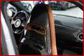 Abarth 695 TRIBUTO FERRARI|ONLY 3.800 KM|FULL CARBON Grau - thumbnail 13