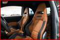 Abarth 695 TRIBUTO FERRARI|ONLY 3.800 KM|FULL CARBON Grau - thumbnail 10