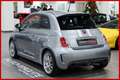 Abarth 695 TRIBUTO FERRARI|ONLY 3.800 KM|FULL CARBON Grau - thumbnail 5