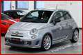 Abarth 695 TRIBUTO FERRARI|ONLY 3.800 KM|FULL CARBON Grau - thumbnail 1