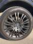 Mercedes-Benz Viano 3.0 CDI DPF lang Automatik Trend Edition Schwarz - thumbnail 5