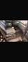 Mercedes-Benz Viano 3.0 CDI DPF lang Automatik Trend Edition Schwarz - thumbnail 8