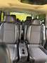 Mercedes-Benz Viano 3.0 CDI DPF lang Automatik Trend Edition Schwarz - thumbnail 9
