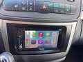Mercedes-Benz Viano 3.0 CDI DPF lang Automatik Trend Edition Schwarz - thumbnail 13