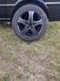 Mercedes-Benz Viano 3.0 CDI DPF lang Automatik Trend Edition Schwarz - thumbnail 6