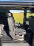 Mercedes-Benz Viano 3.0 CDI DPF lang Automatik Trend Edition Schwarz - thumbnail 18