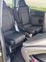 Mercedes-Benz Viano 3.0 CDI DPF lang Automatik Trend Edition Schwarz - thumbnail 17