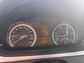 Mercedes-Benz Viano 3.0 CDI DPF lang Automatik Trend Edition Schwarz - thumbnail 11