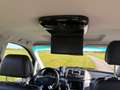 Mercedes-Benz Viano 3.0 CDI DPF lang Automatik Trend Edition Schwarz - thumbnail 12