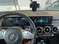Mercedes-Benz GLB 200 AMG Line Noir - thumbnail 6
