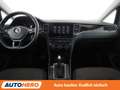 Volkswagen Golf 1.5 TSI ACT Highline Aut.*NAVI*CAM*SHZ* Gelb - thumbnail 12