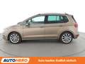 Volkswagen Golf 1.5 TSI ACT Highline Aut.*NAVI*CAM*SHZ* Gelb - thumbnail 3