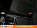 Volkswagen Golf 1.5 TSI ACT Highline Aut.*NAVI*CAM*SHZ* Gelb - thumbnail 25