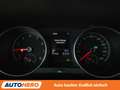 Volkswagen Golf 1.5 TSI ACT Highline Aut.*NAVI*CAM*SHZ* Gelb - thumbnail 20