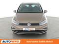Volkswagen Golf 1.5 TSI ACT Highline Aut.*NAVI*CAM*SHZ* Gelb - thumbnail 9