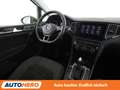 Volkswagen Golf 1.5 TSI ACT Highline Aut.*NAVI*CAM*SHZ* Gelb - thumbnail 13