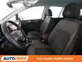 Volkswagen Golf 1.5 TSI ACT Highline Aut.*NAVI*CAM*SHZ* Gelb - thumbnail 10