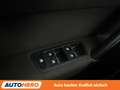 Volkswagen Golf 1.5 TSI ACT Highline Aut.*NAVI*CAM*SHZ* Gelb - thumbnail 27
